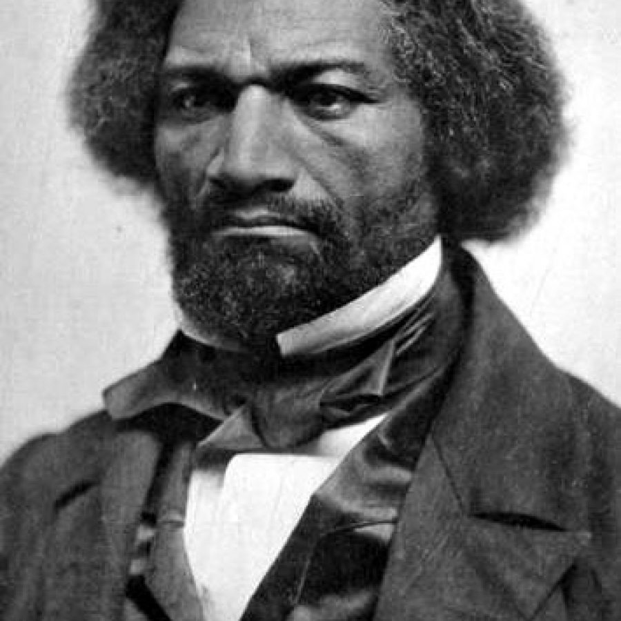 Frederick_Douglass_ambrotype_(1856)