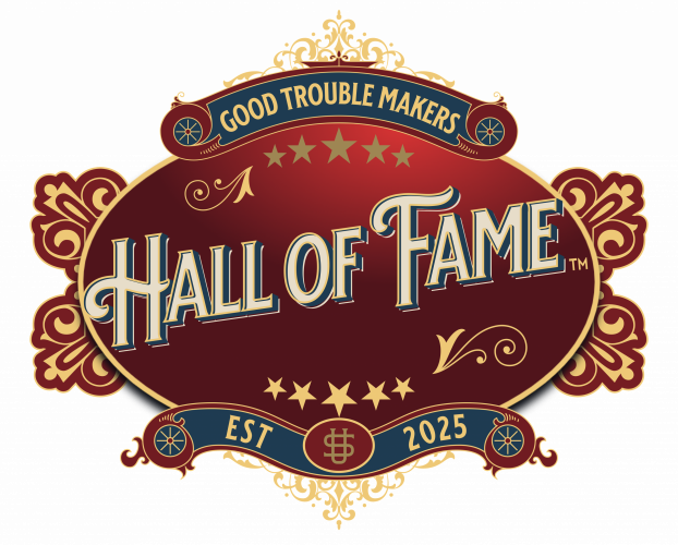 GT Hall of Fame TM