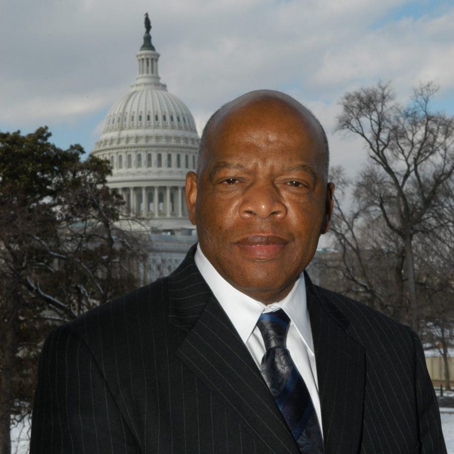 John_Lewis-2006