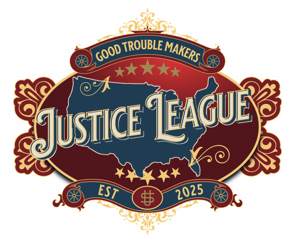 Justice League US