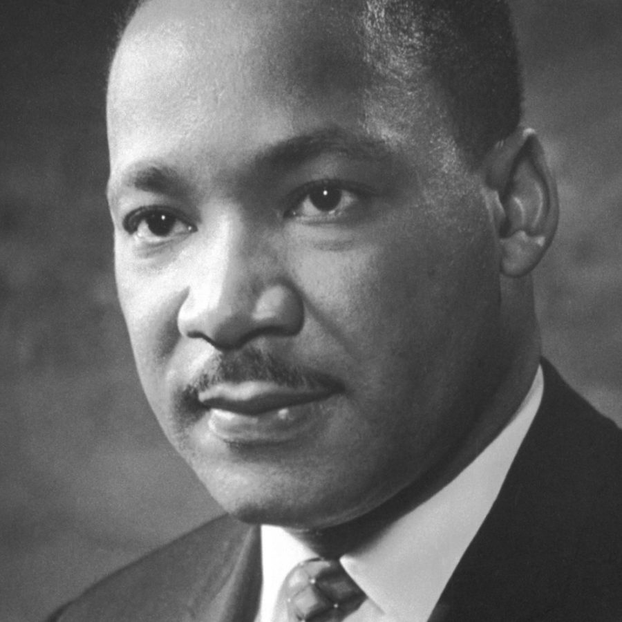 Martin_Luther_King,_Jr.