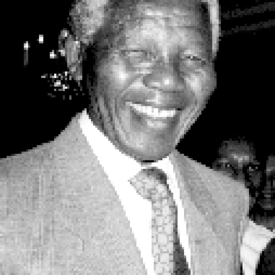 Nelson_Mandela