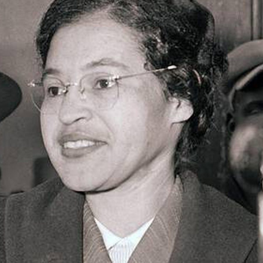 Rosa_Parks_1955_3 cropped