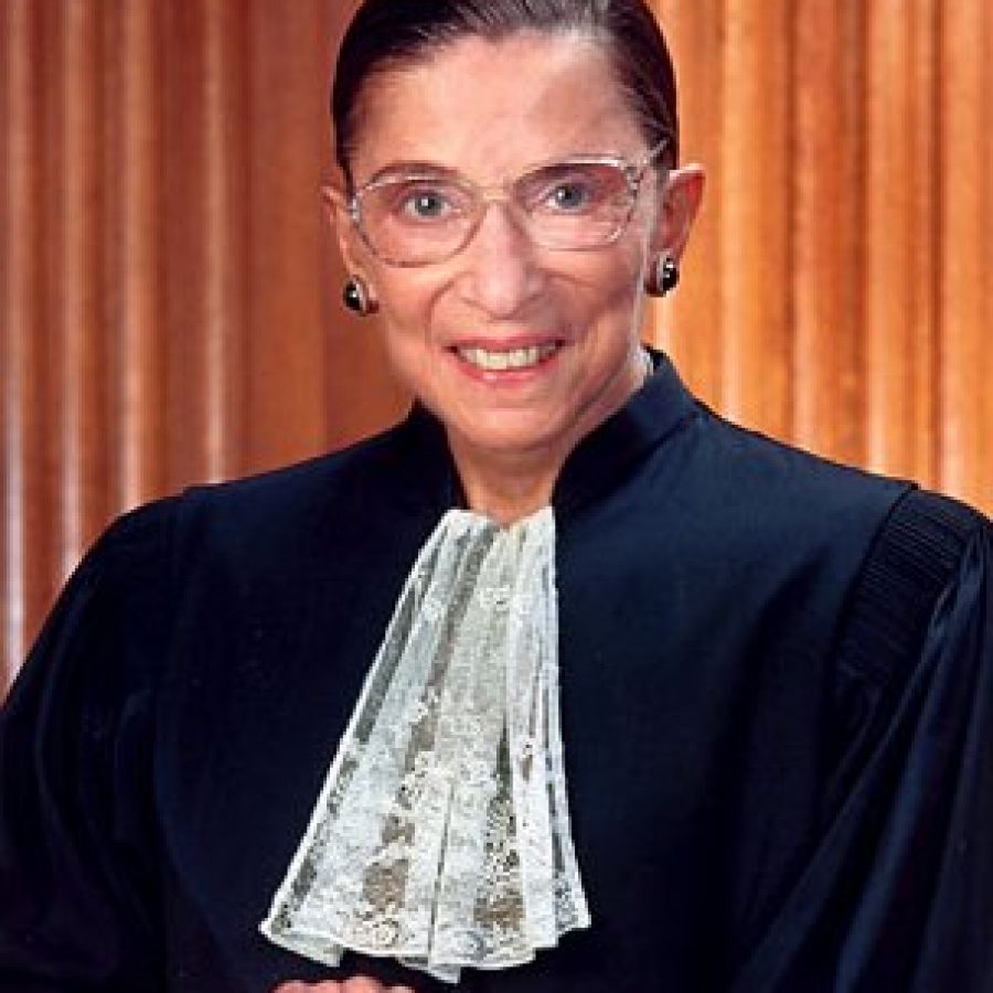 Ruth_Bader_Ginsburg_official_portrait
