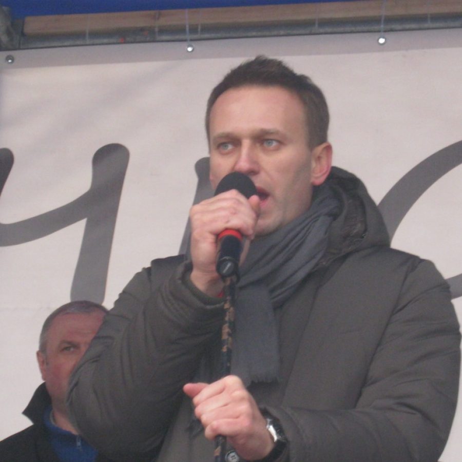 Saint_Petersburg_rally_2012-02-25_(Navalny)