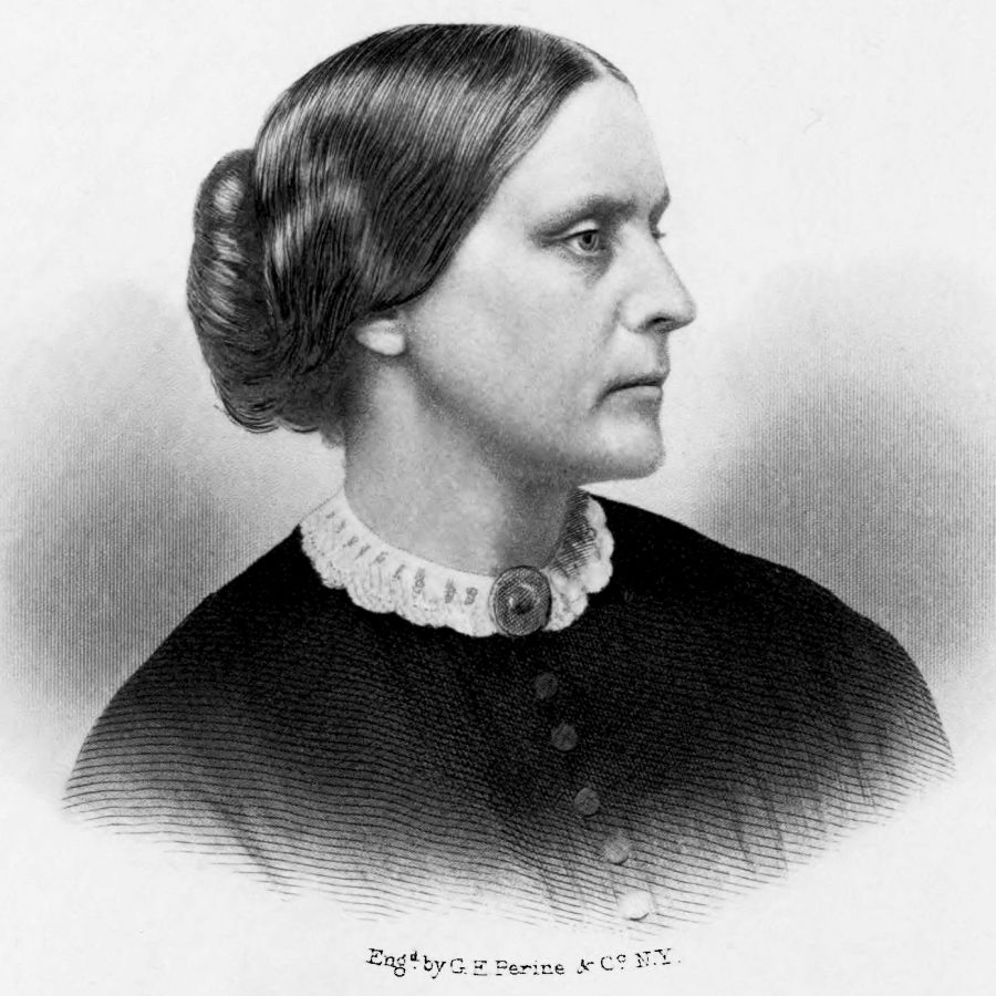 Susan_B_Anthony